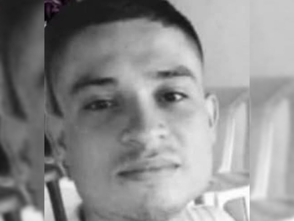 Murió presunto ladrón tras intentar robar a un adulto mayor en Aguachica