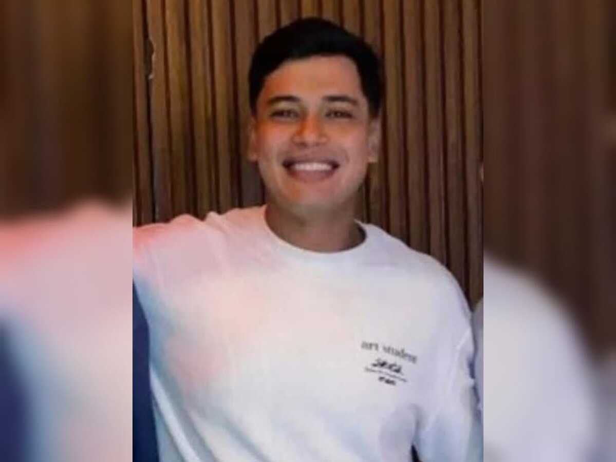 Disparan a joven de 28 años para robarle una cadena en Valledupar