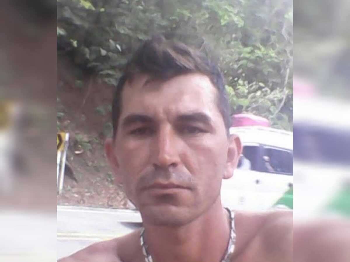 Motociclista murió al chocar con un turbo en Aguachica