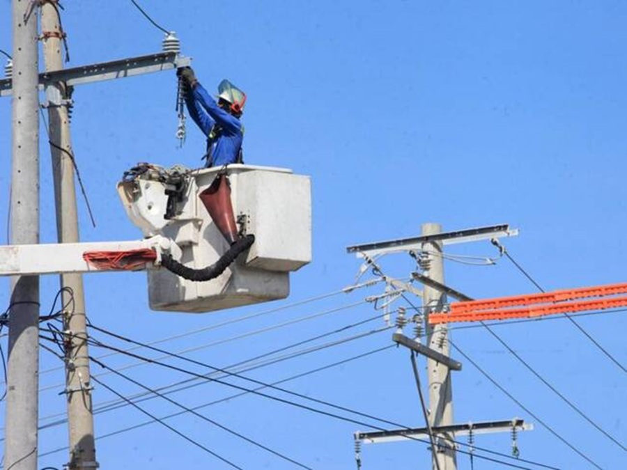 Foto referencia de Afinia.