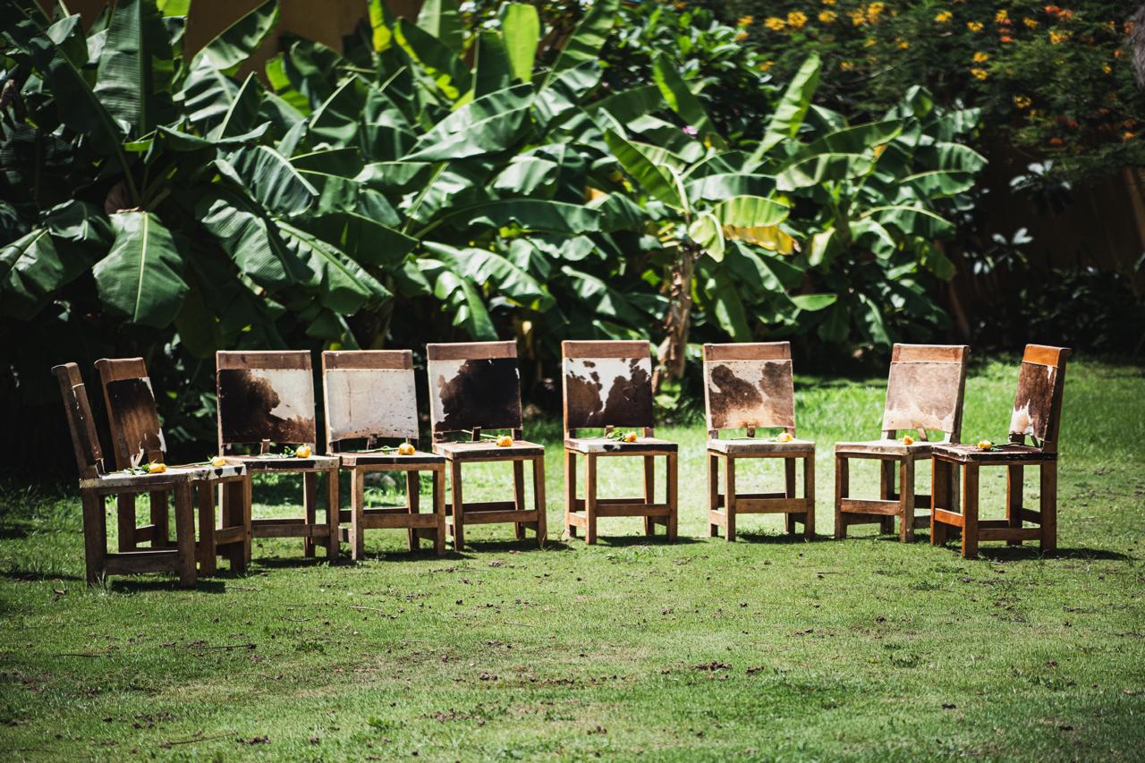 La historia de nueve cesarenses víctimas de ejecuciones extrajudiciales