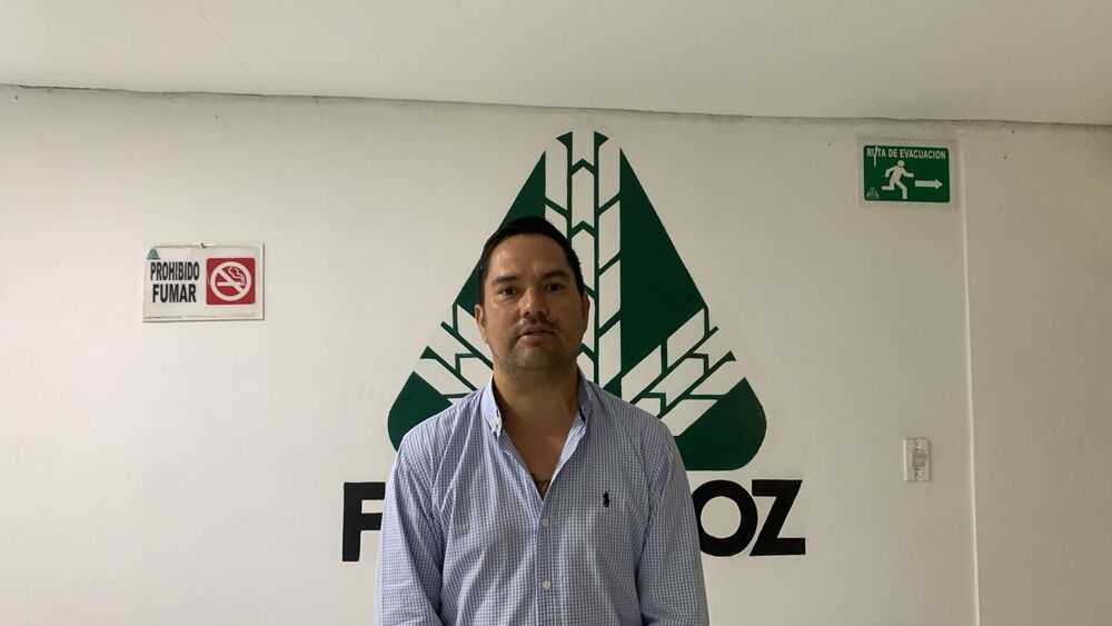 “La solución inmediata es retomar el incentivo al almacenamiento”: Comité de Arroceros Cesar-Guajira sobre crisis del gremio 