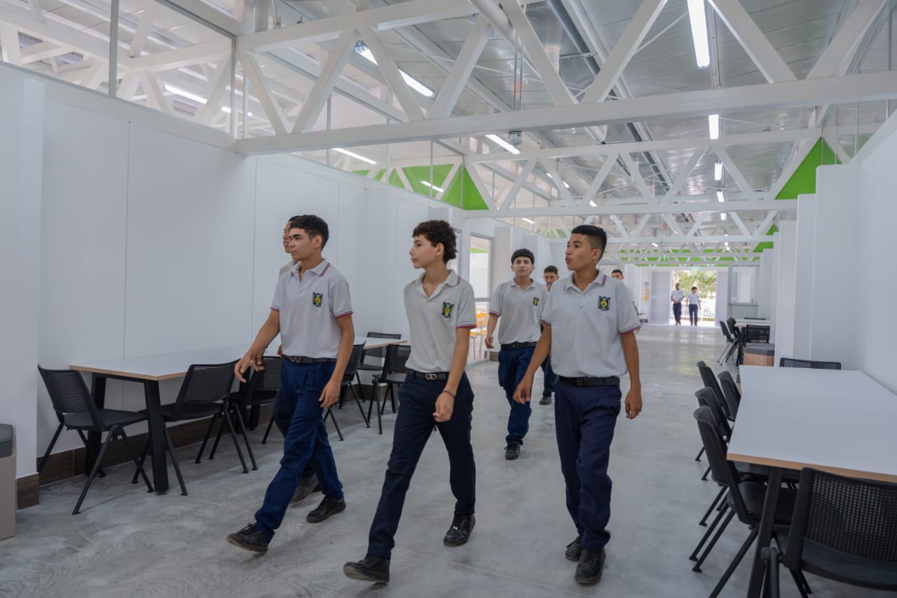 Alerta en el Cesar por colegios no certificados que ofrecen títulos de bachillerato en tiempo récord