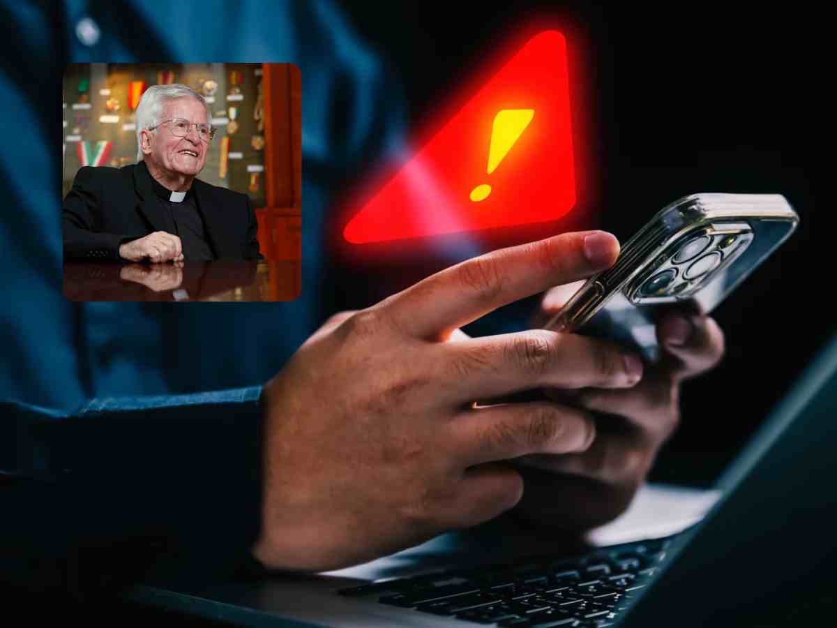 Alertan por estafa que usa el nombre de El Minuto de Dios en el Cesar