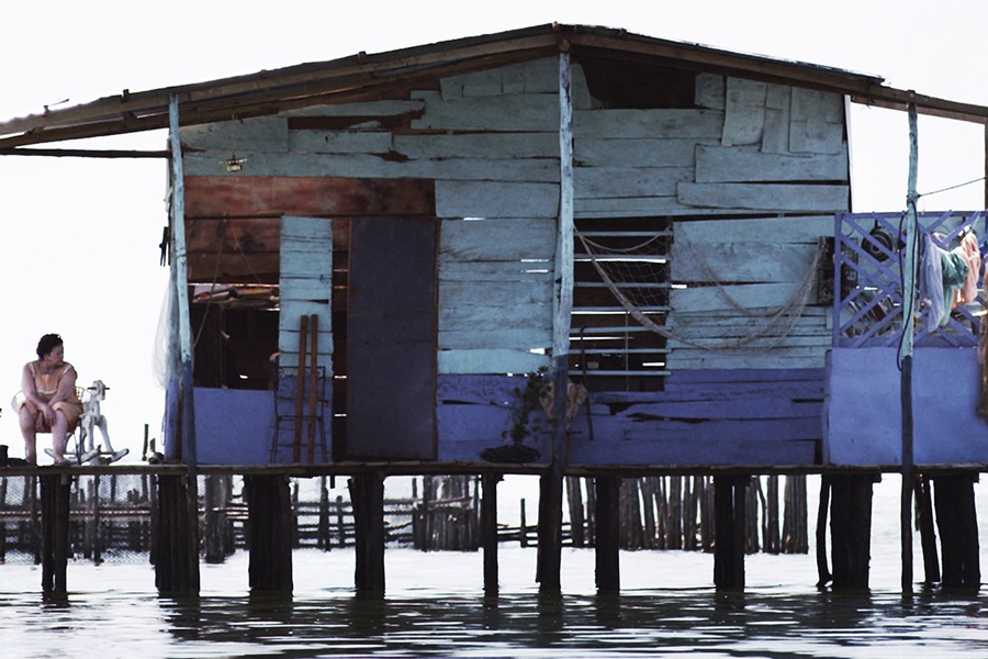 Cine colombiano premiado internacionalmente llega a Valledupar con Marines Films: cartelera y precio de boletos del 11 al 13 de julio