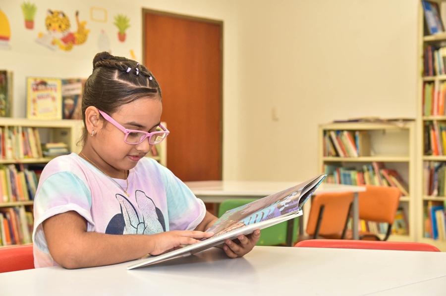EL PILÓN lanza el concurso ‘Leer es nuestro cuento’ para estudiantes de Valledupar: así puedes postular tu obra