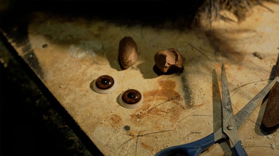 ‘Otra Piel’ y ‘Agua Salá’, producciones en cartelera para este fin de semana en la sala de cine Marine Films de Valledupar