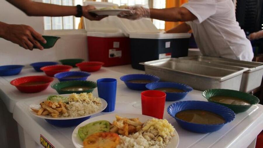 Los municipios se quedarían sin el servicio a partir de este jueves 28 de agosto.