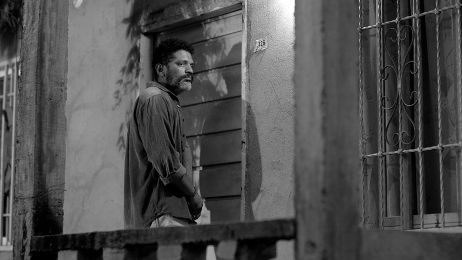 Vallenato Jhonatan Yerena, nominado a mejor actor serie web en los Premios Bravo 2025 