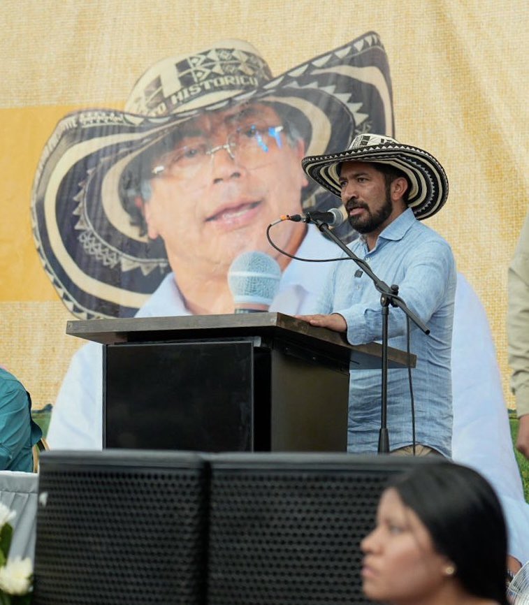 Empresas chinas llegarán al Cesar para fortalecer producción de café y mercados, anunció la ADR