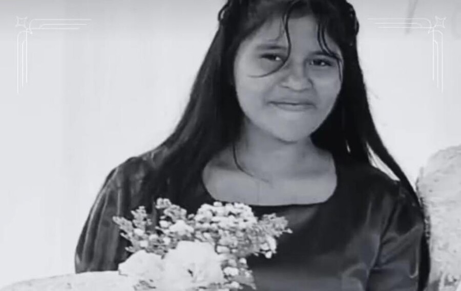 Consternación en Pueblo Bello, Cesar: adolescente de 17 años fue hallada muerta en su habitación