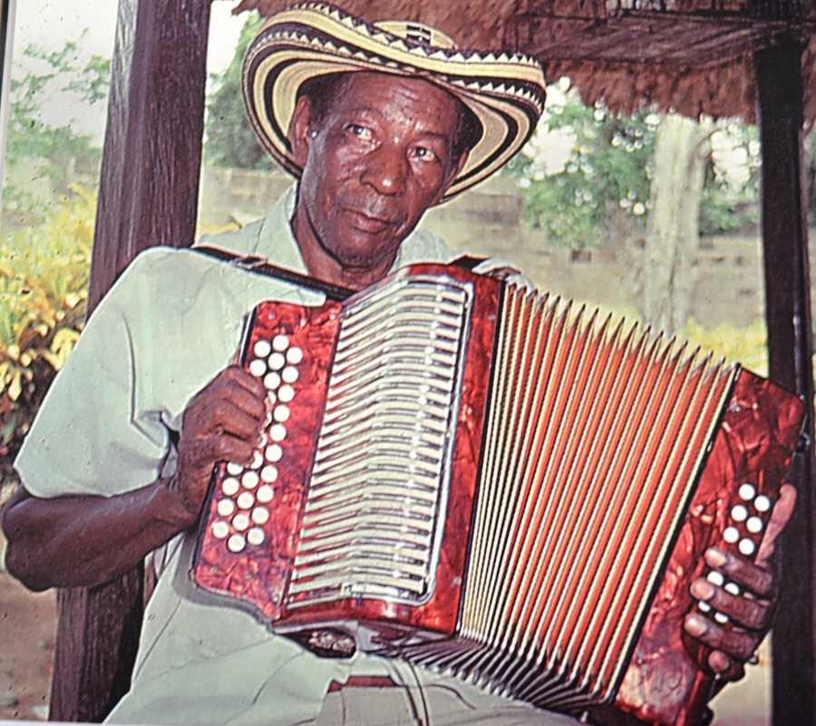 La verdadera historia de ‘La candela viva’, la canción que Alejo Durán inmortalizó hace 70 años