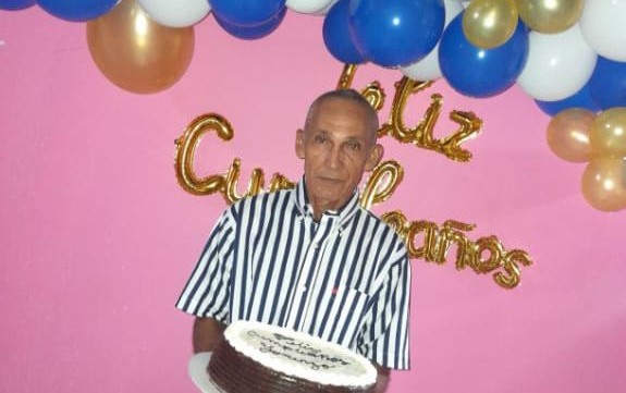 Disputa por microtráfico, principal hipótesis en ataque armado que dejó un muerto y dos heridos en Valledupar: hay dos capturados