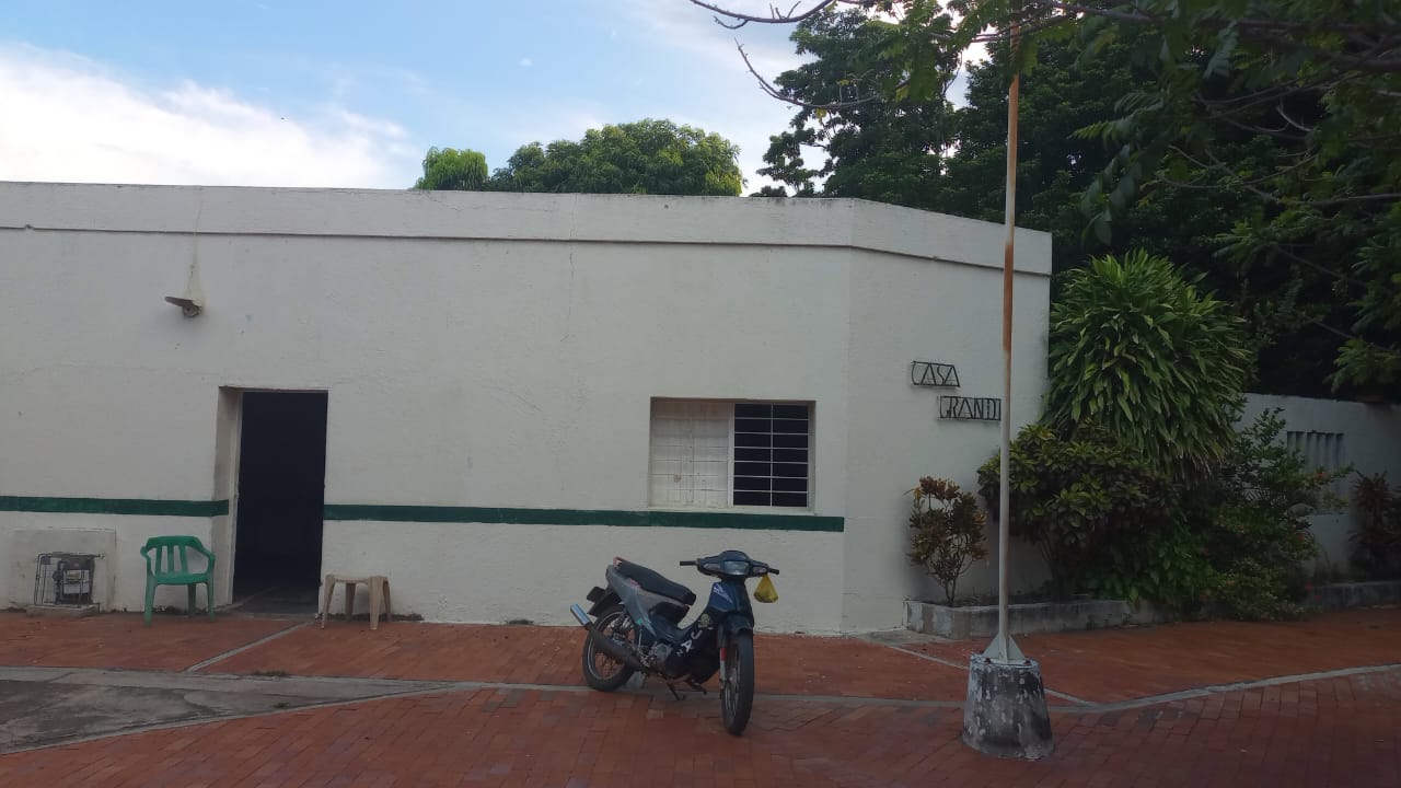 Alias ‘El Piojo’ fue condenado a 40 años de prisión por masacre de ocho personas en San Diego, Cesar incluyendo cuatro niños