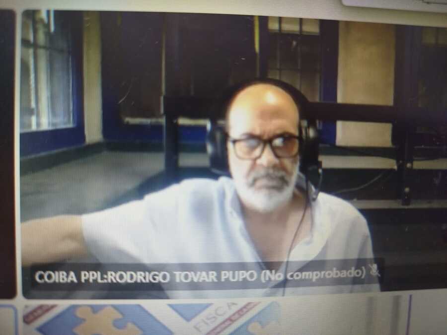 “Yo ordené matarlo”: la confesión de ‘Jorge 40’ sobre asesinato en zona rural de Astrea, Cesar