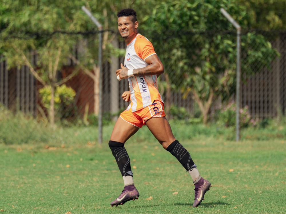 ¡Alianza, sin miedo al ‘Diablo’! América llega a Valledupar con la soga al cuello