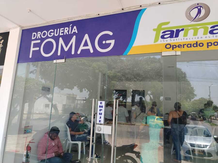 El Fomag asegura que las pensiones y cesantías del magisterio no están en riesgo porque se repondrá el rubro.