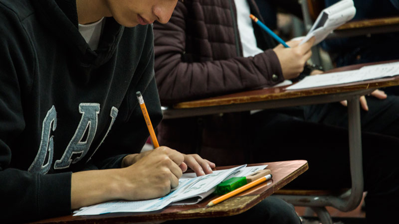 Saber Pro y TyT en Valledupar: cómo consultar la citación y dónde presentar el examen