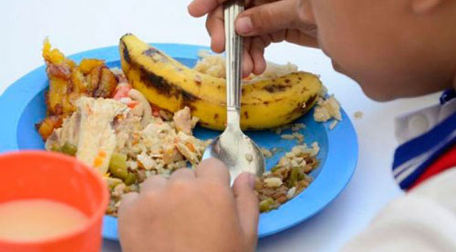 Territorios indígenas del norte del Cesar seguirán contando con el PAE: estos son los municipios que se quedan sin el servicio