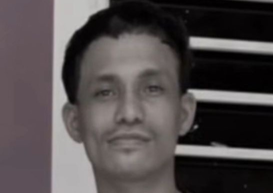 Identifican a joven que murió atropellado en la vía Valencia de Jesús – Valledupar