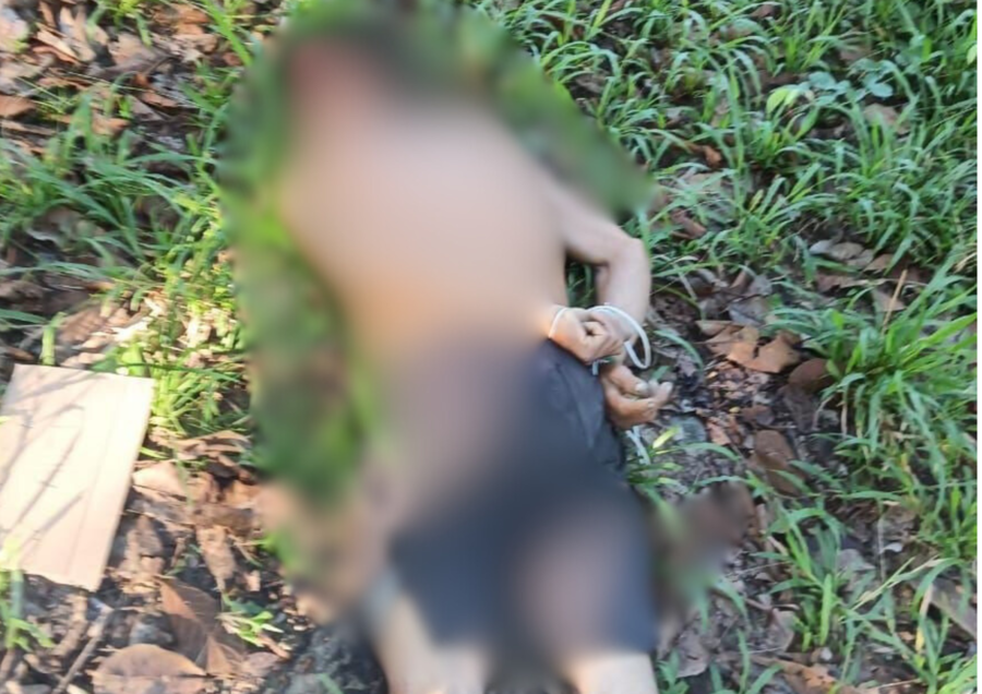 Investigan asesinato de un hombre en zona rural de San Martín, Cesar, tras ser sacado de su vivienda por hombres armados