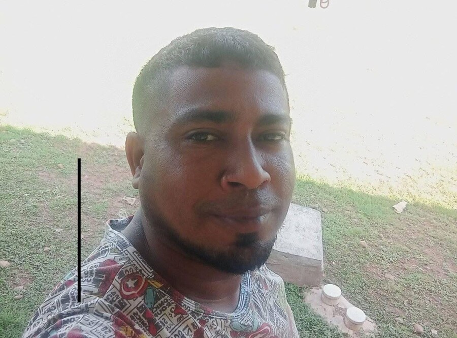 Murió maestro de obra tras recibir descarga eléctrica mientras trabajaba en Valledupar 