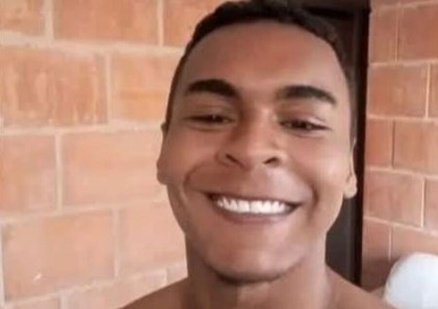 Joven motociclista murió en accidente con volqueta en el anillo vial de Valledupar