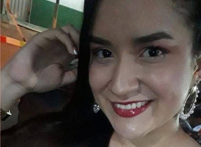 Legalizan captura de mujer señalada de prender fuego a su exesposo y a su pareja; la joven sigue en estado crítico