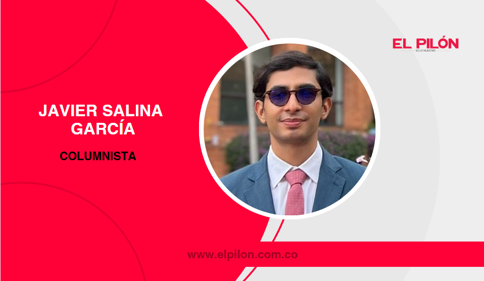 Valledupar: el espejo roto del poder