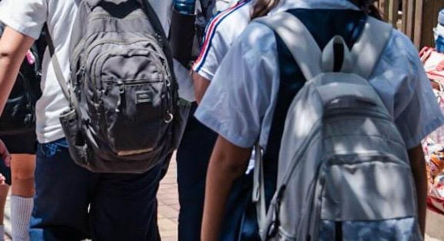 El Cesar, entre los más afectados por embarazos adolescentes: Congreso busca aumentar la edad de consentimiento