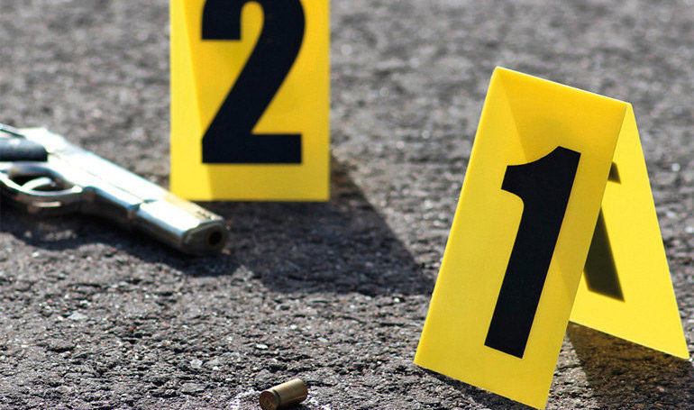 Valledupar registra reducción del 14 % en homicidios: no se han presentado casos desde operación contra las ACSN