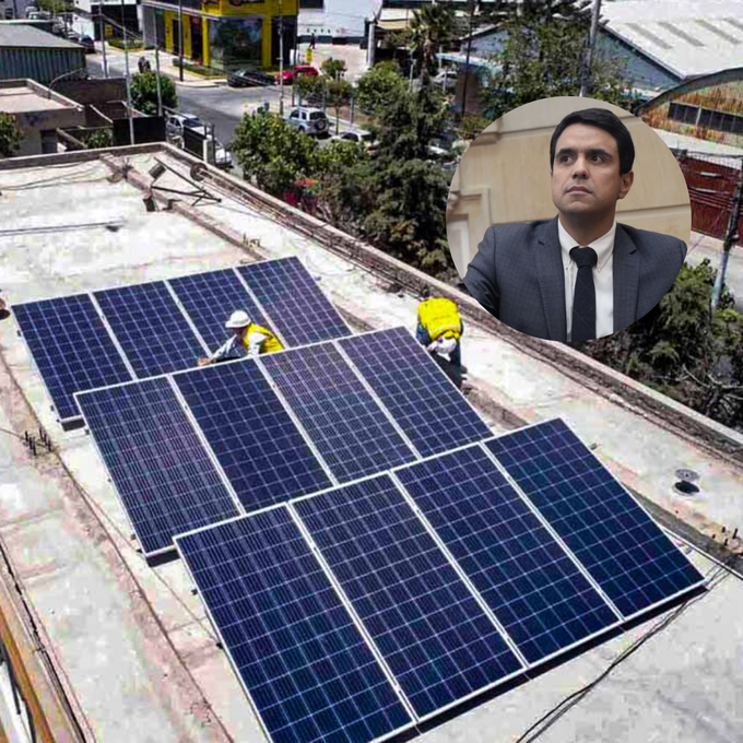 Web. Carlos Felipe Quintero, proyecto de paneles solares (1)