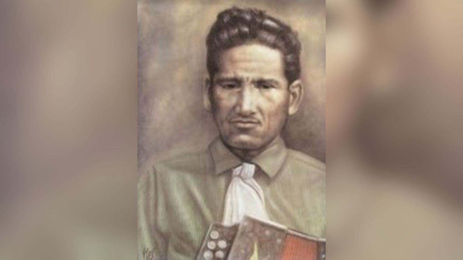 ‘Sánchez Cerro’, la canción vallenata que retrató la guerra Colombia-Perú en 1932 y revive por la controversia de Santa Rosa