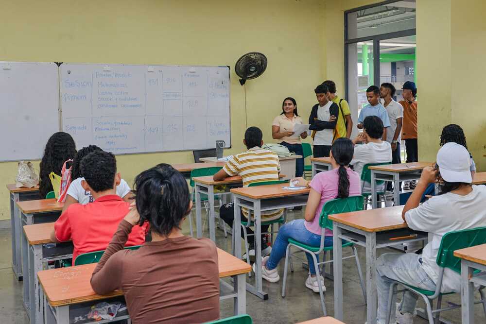 Educación, restaurantes y hoteles: motores del aumento anual de precios en Valledupar