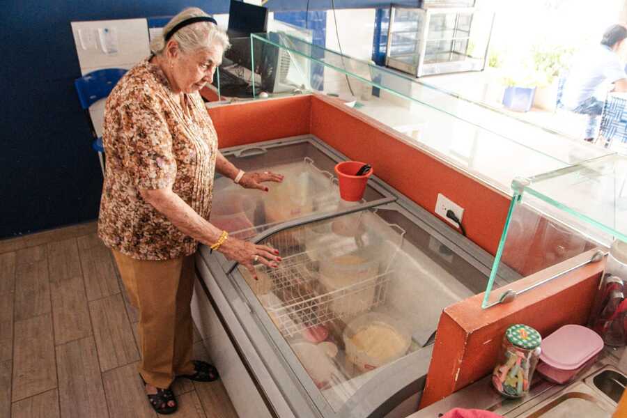 Comerciantes piden concertar con Afinia para minimizar impacto de cortes de energía en Valledupar