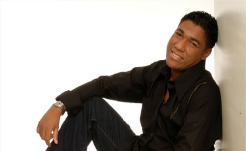 El legado de Kaleth Morales: 20 años sin el ídolo y eterno ‘Rey de la Nueva Ola’