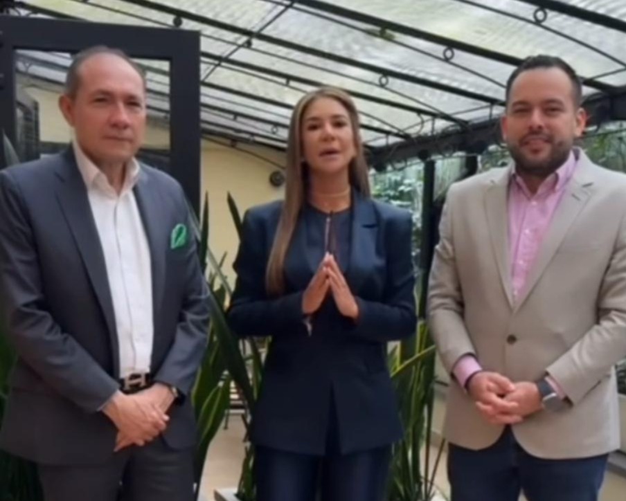 Ministros de Minas y del Trabajo llegarán en septiembre al Cesar: ¿por fin activarán proyectos productivos del corredor minero?