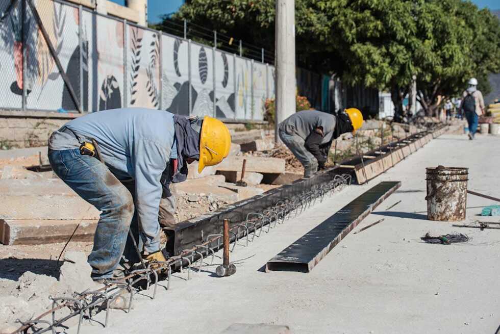 Desempleo en Valledupar fue de 9 % en julio