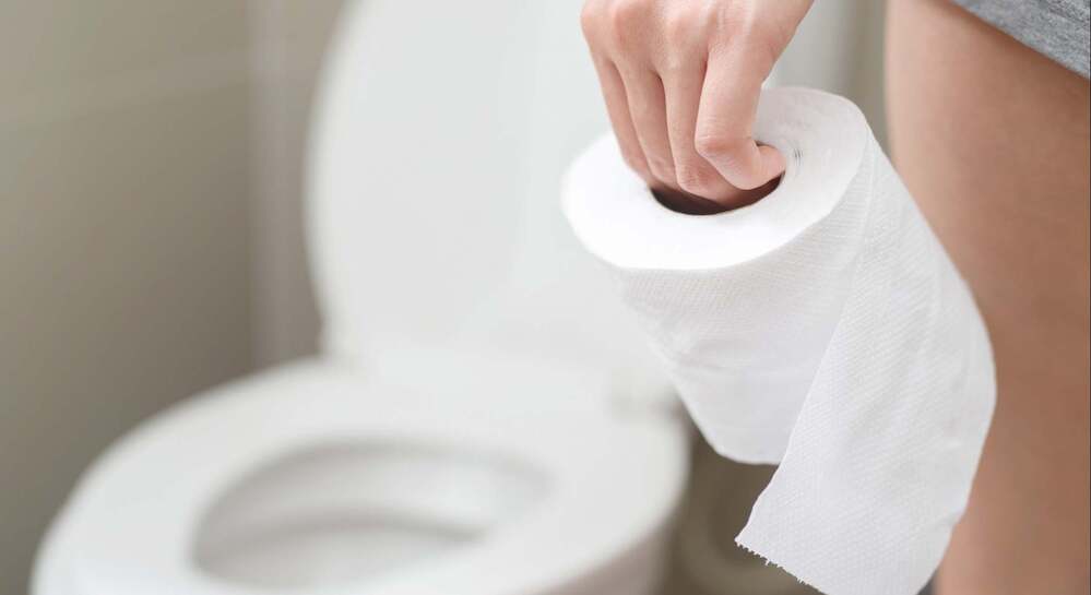 Decreto 0847 de 2025 establece que el cobro por el servicio de baño debe ser máximo de 500 pesos en Valledupar. Foto: Referencia.