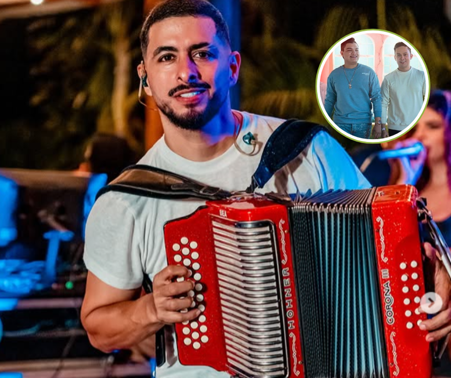 ‘Seré como Xabi Alonso’: Campillo debuta como manager de Óscar Gamarra y Camilo Carvajal