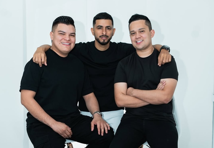 “Una apuesta por la proyección”: Óscar Gamarra le da la bienvenida a Campillo como su nuevo mánager