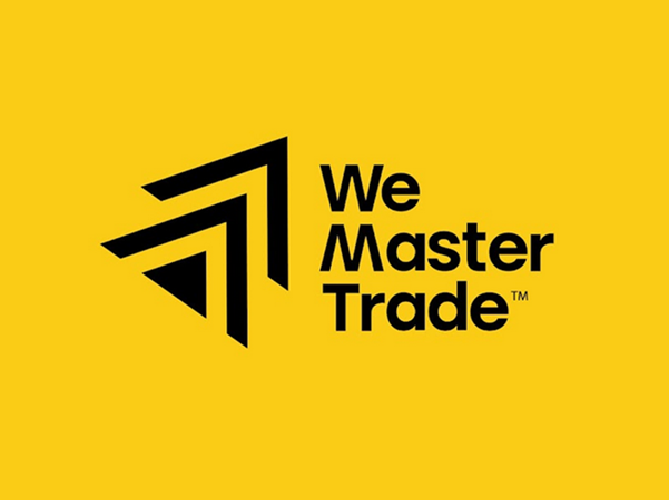 WebMasterTrade