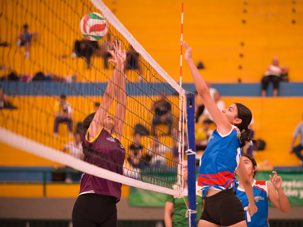 ¡Fin de semana deportivo en Valledupar! Cuatro eventos que no te puedes perder