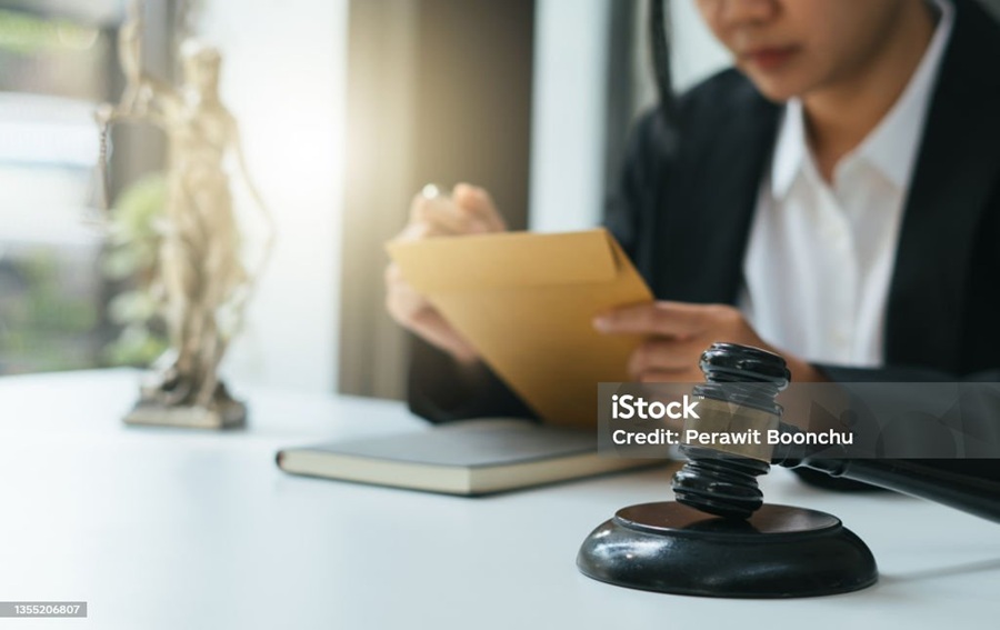 Alcaldía de Valledupar abre convocatoria para que estudiantes de Derecho realicen su judicatura