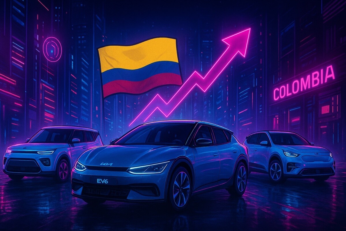 kia_futurista_colombia