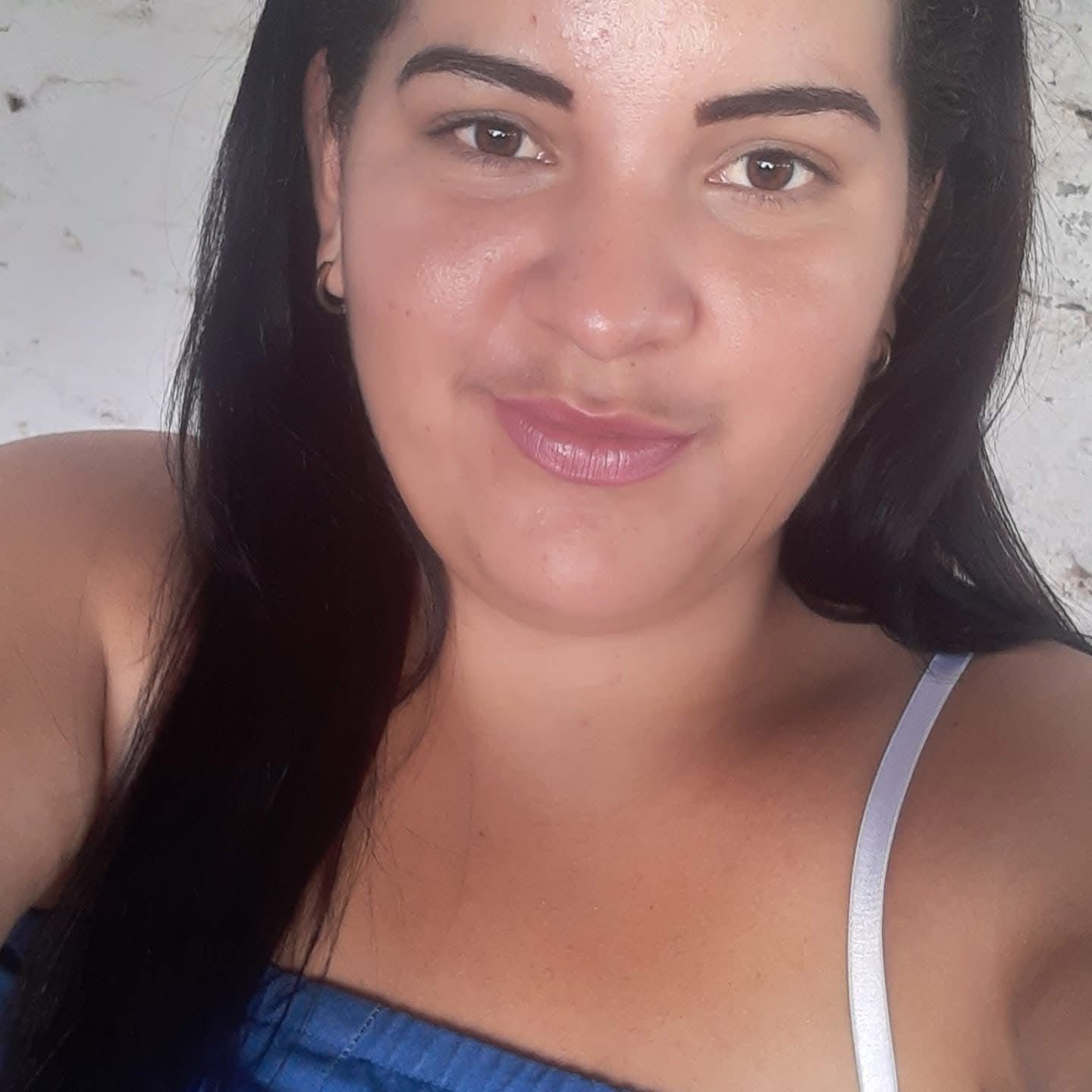 Tragedia en Valledupar: mujer embarazada de siete meses murió electrocutada cerca de un galpón en Guaymaral