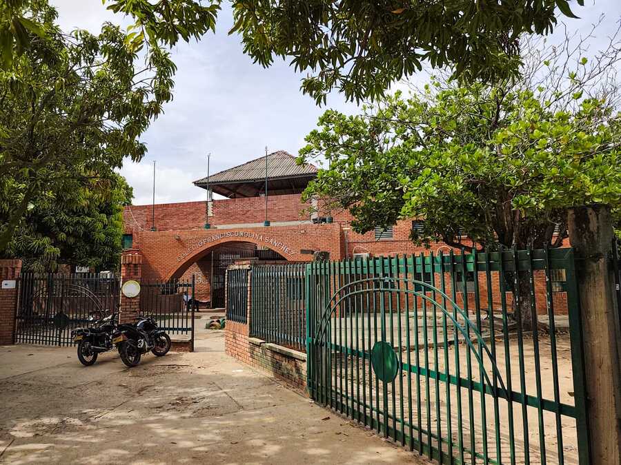 Padres de familia piden urgente recuperación de clases en colegios oficiales de Valledupar