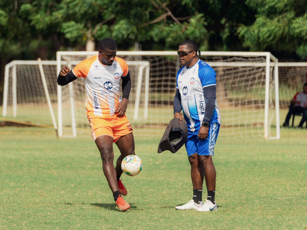 Liga BetPlay II-2025: Alianza Valledupar busca cortar racha negativa ante Once Caldas