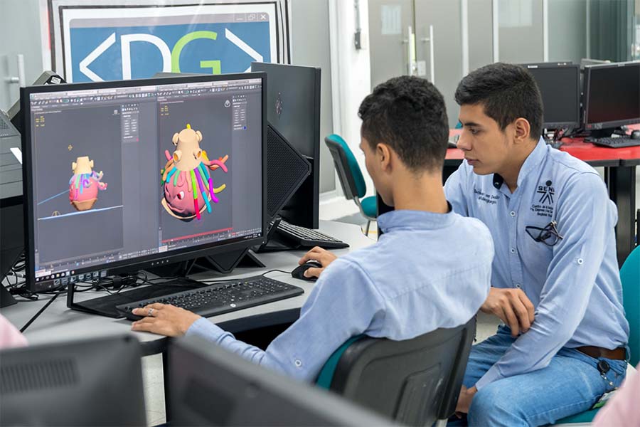 Sena amplió inscripción a cursos de formación gratuitos hasta el 3 de septiembre: así puede inscribirse 