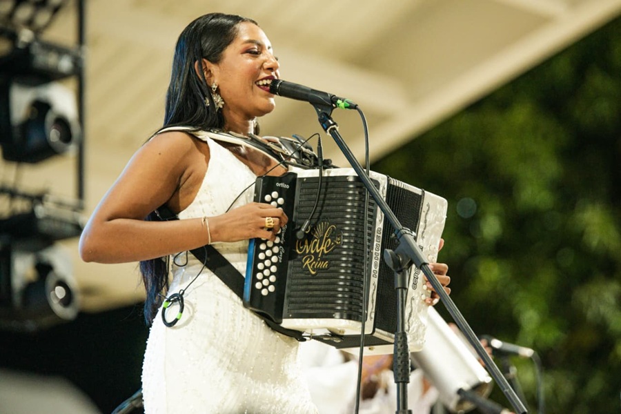 Premiación de EVAFE 2025 será el 15 de septiembre en Valledupar: condecorará a EL PILÓN